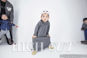 song-triplets