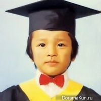 kim_jung_hoon-When-he-was-young
