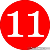 top11