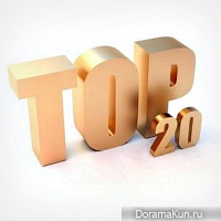 Top-20