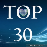 Top-30