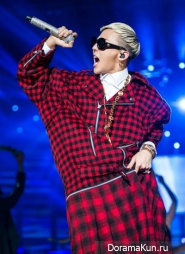 GD style 2