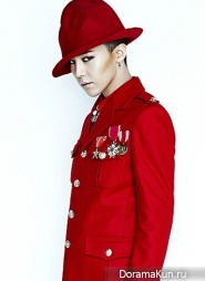 GD style 11