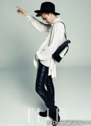 GD style 12