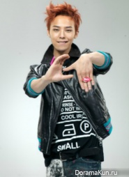 GD style 13