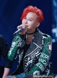 GD style 15