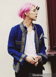 GD style 17