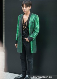GD style 3