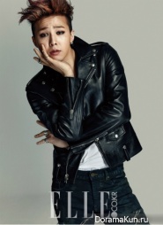 GD style 4