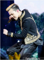 GD style 5