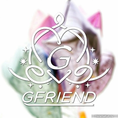 G-friend