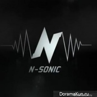 N-Sonic