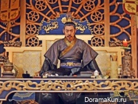 Emperor Taizong