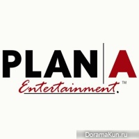 Plan A Entertainment