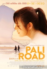 Pali Road