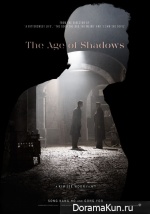 The Age of Shadows