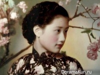 Zhou Xuan
