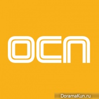 OCN Channel