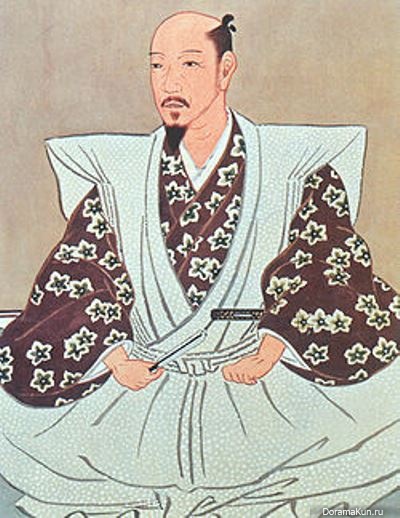 Kato Kiyomasa