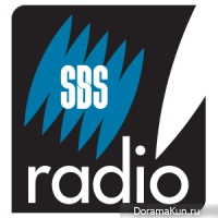SBS Love FM