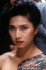 Michiko Nishiwaki