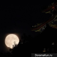 Lunar festival