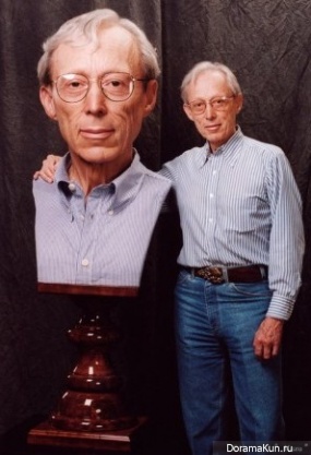 Kazuhiro Tsuji