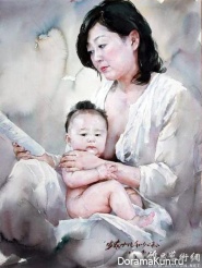 Liu Yun Sheng