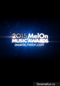 MelOn Music Awards