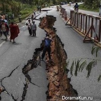 napal_earthquake