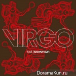 Virgo - Virgo