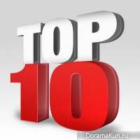 TOP-10