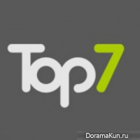 TOP7