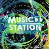 MUSIC STATION