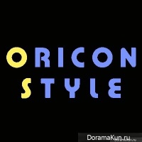 Oricon