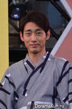 Koizumi Kotaro