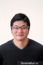 Matsuo Satoru