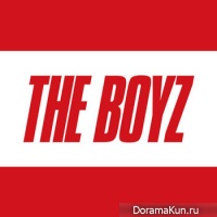THE BOYZ