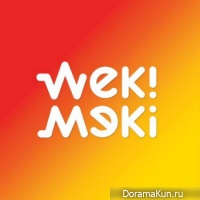 Weki Meki