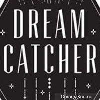 Dream Cather