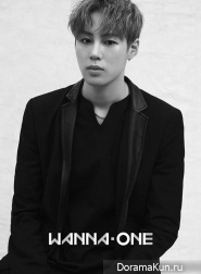 Sungwoon