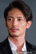 Tamaki Hiroshi