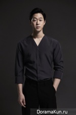 Lee Si Hoon