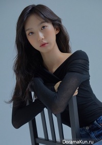 Han Ji Hyun