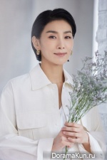 Kim Suh Hyung