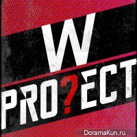 W Project