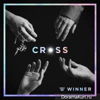 WINNER – CROSS