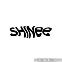 SHINee