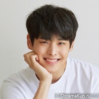 Byungchan