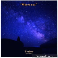 YEABON – WHERE ARE YOU